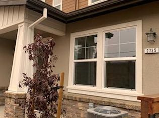 2725 Delaney Ct, Castro Valley, CA 94546