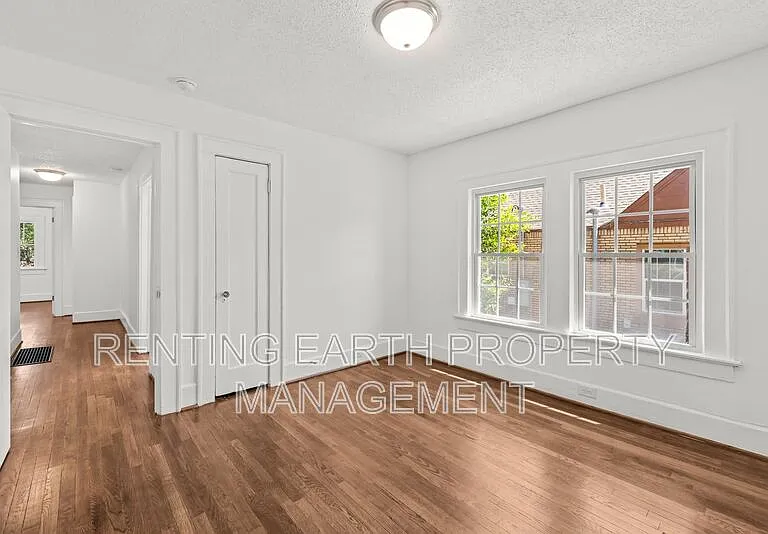 1436 44th Street Ensley — Photo 8