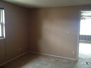 3rd image of 6741 Spokane Dr