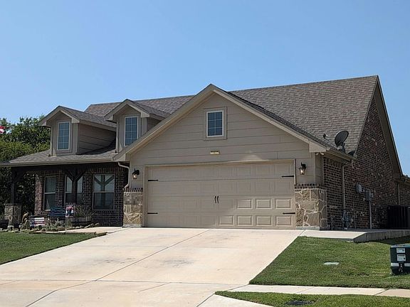 2nd image of 7505 Rothbury Dr
