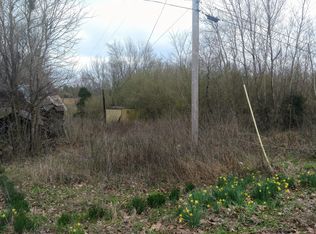 1973 Goodrich Rd, Nunnelly, TN 37137