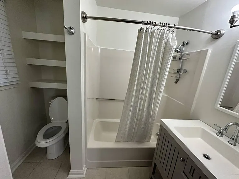 3406 Springbrook Dr — Photo 13