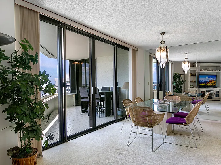 5070 N Ocean Dr #23C — Photo 12