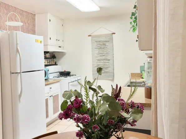 15667 L St, Mojave, CA 93501