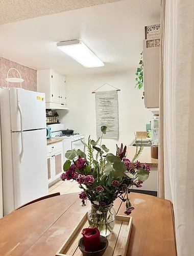 15667 L St Photo 1