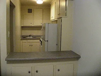 Rented by Kings & Queens