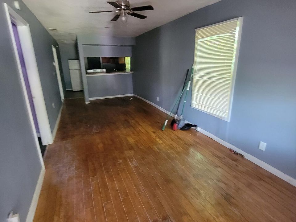 2nd image of 365 BROWARD Street