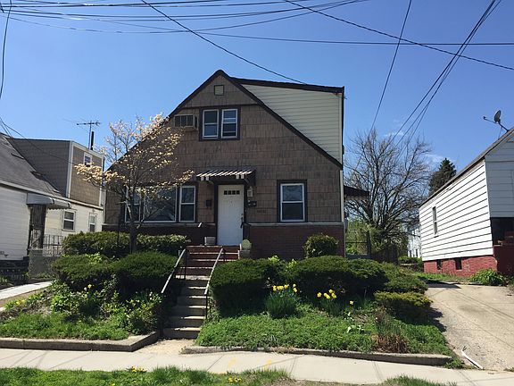 2nd image of 145-32-176th Street