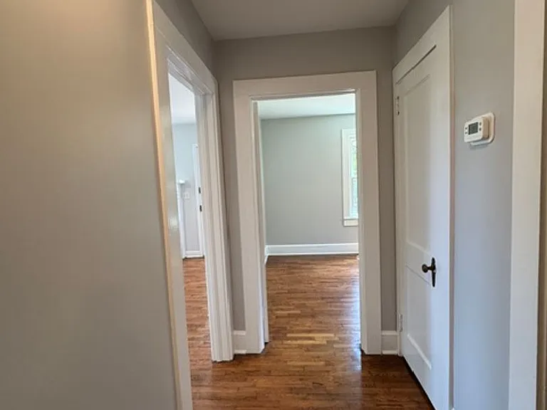 481 S Suber Rd — Photo 8