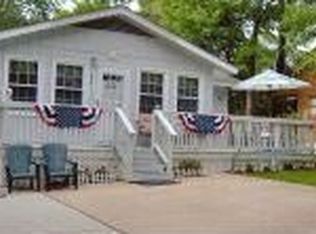 2211 Swamp Fox Cir, Little River, SC 29566