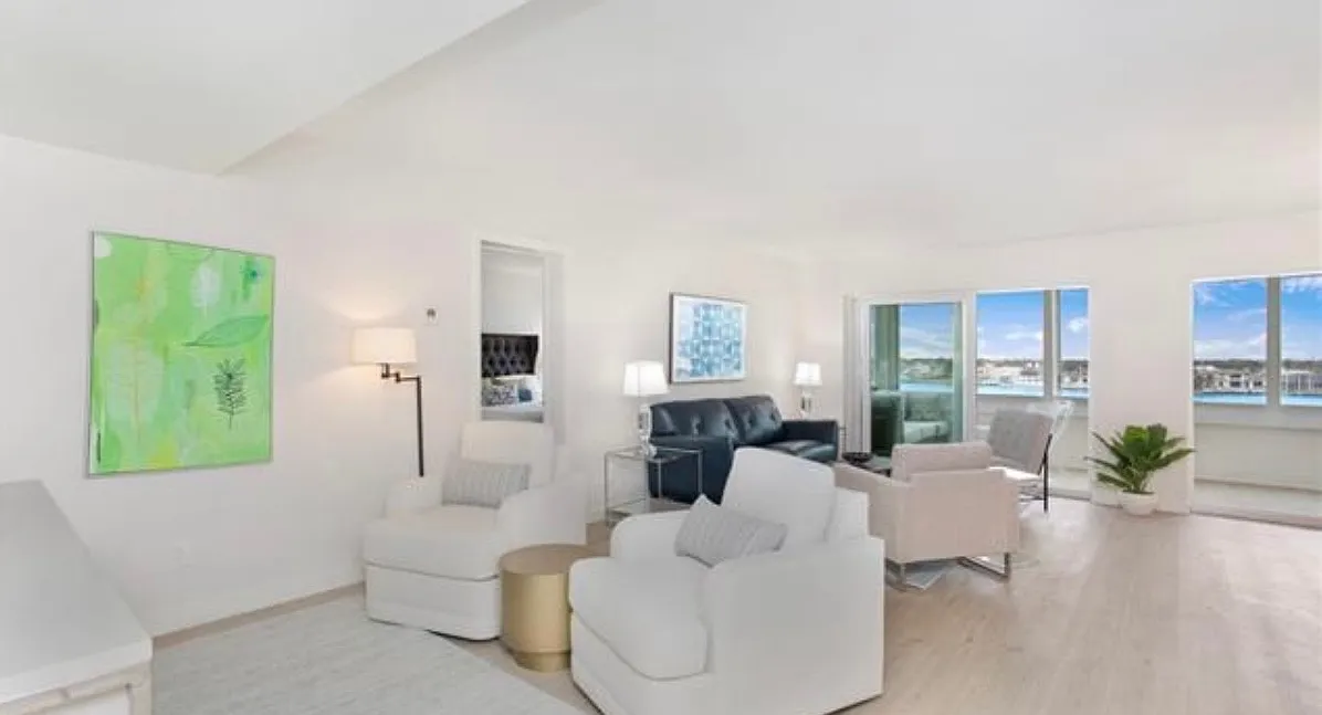 1 bed, 1192 sqft, $7,000 — Photo 2