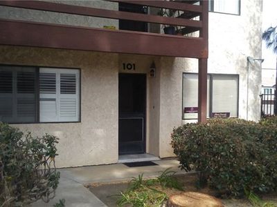 7735 Newman Ave #1A, Huntington Beach, CA, 92647