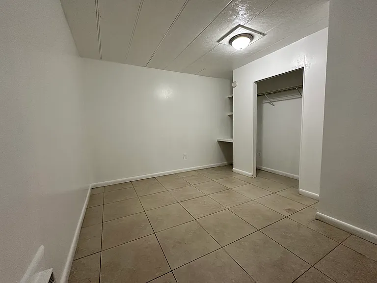 10166 Marlin Cir #2 — Photo 5