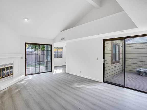 4th image of 1874 Harvest Rd