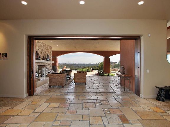 3rd image of 6667 Duck Pond Ln
