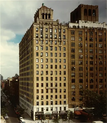 Sold by CORE | media 13