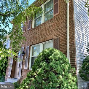 19301 Midridge Rd, Germantown, MD, 20876