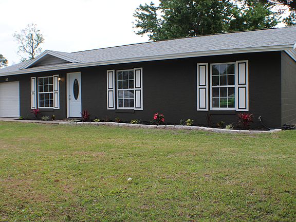 2nd image of 10 Azalea Dr