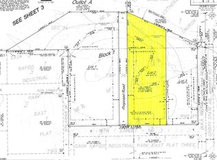 2 Sauk, Sauk Rapids, MN 56379