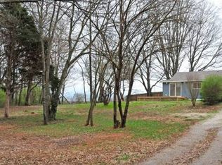 5242 McIntyre Rd, Knoxville, TN 37914