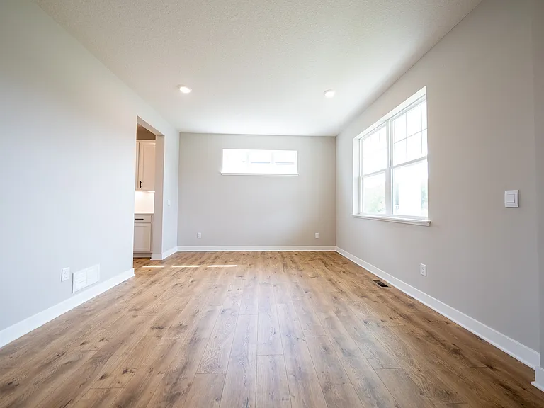 10704 Bent Pine Ln — Photo 13