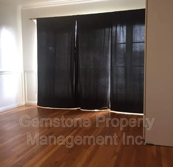 4938 Art St — Photo 19