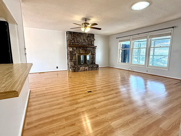 13 Arias Way — Photo 16