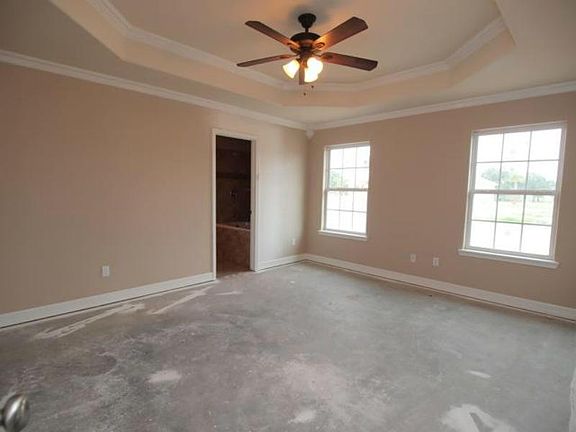5th image of 2557 Date Palm Dr