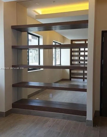 999 SW 1st Ave #2511 — Photo 39
