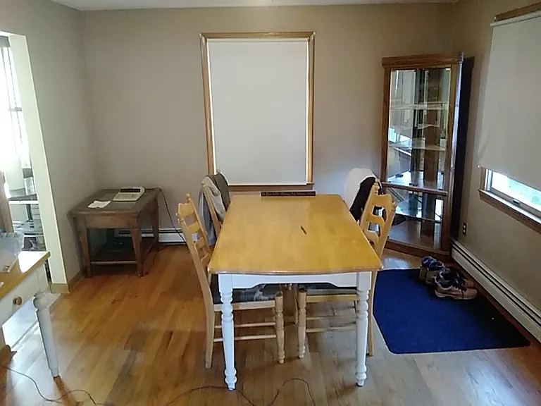 208 Hillcrest Ave #208 — Photo 8