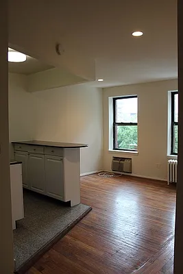 Rented by ELK Investors | media 26