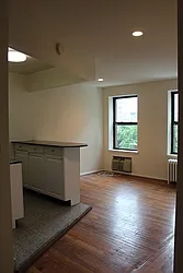 Rented by ELK Investors