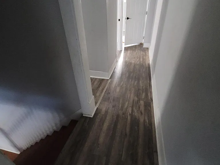 262 Indiana Ave — Photo 22