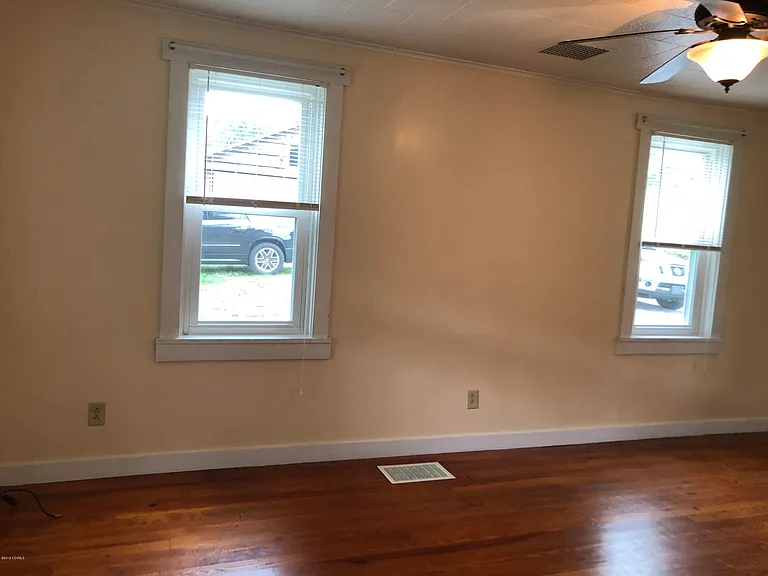 41 Summit Rd — Photo 21
