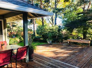 15740 SW Village Ln, Beaverton, OR 97007