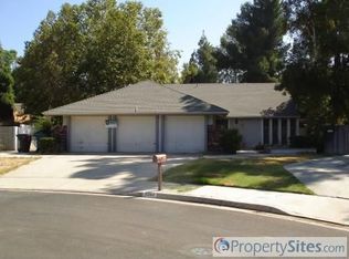 9202 Agave Pl, Riverside, CA 92503