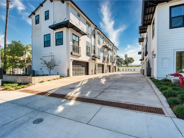 20452 Santa Ana Ave #G, Newport Beach, CA 92660