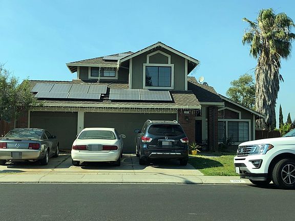 2nd image of 1517 Wawona St