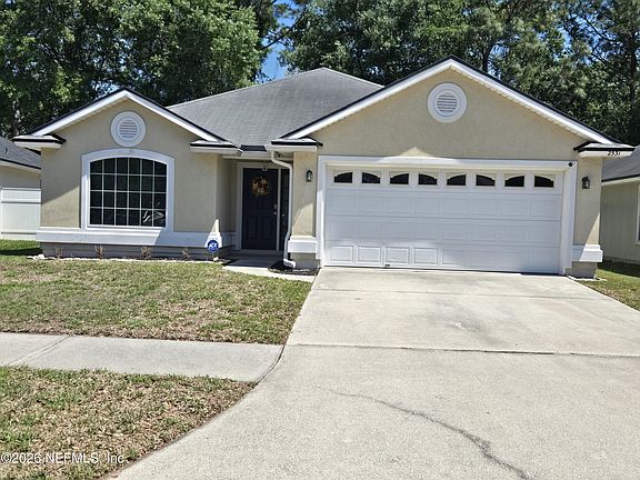 2nd image of 2531 CARSON OAKS Drive