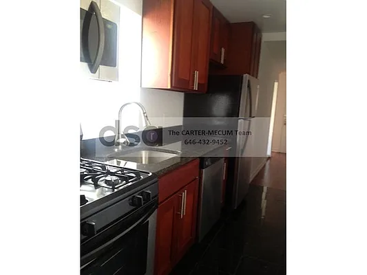 Rented by DSA Realty | media 40