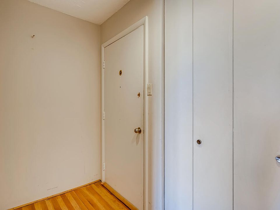 1st image of 1101 Saint Paul St Unit 1610