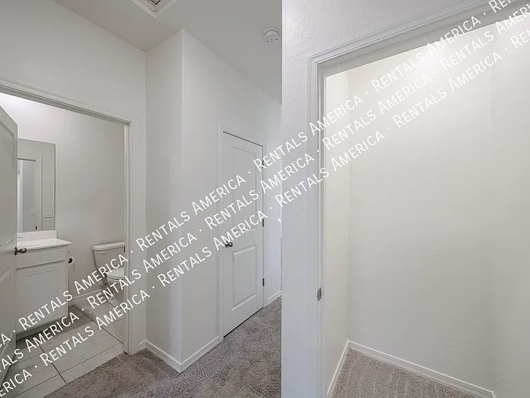 5720 W Sunrise Dr — Photo 14