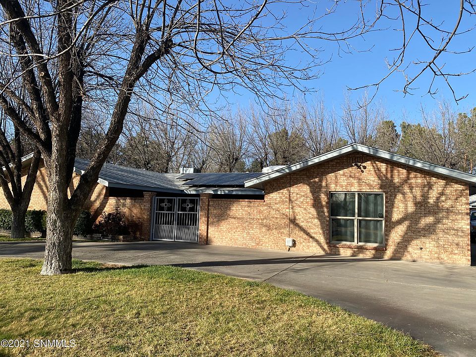 1st image of 3005 Mimosa Ln