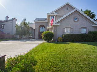 40283 Via Sonoro, Murrieta, CA 92562