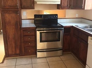 161 Macneil Rd, Pueblo, CO 81001