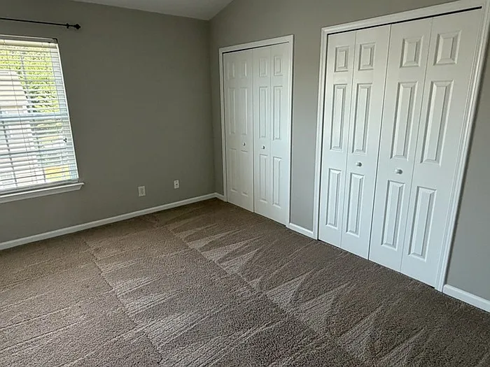 302 Snowy Owl Ct — Photo 9