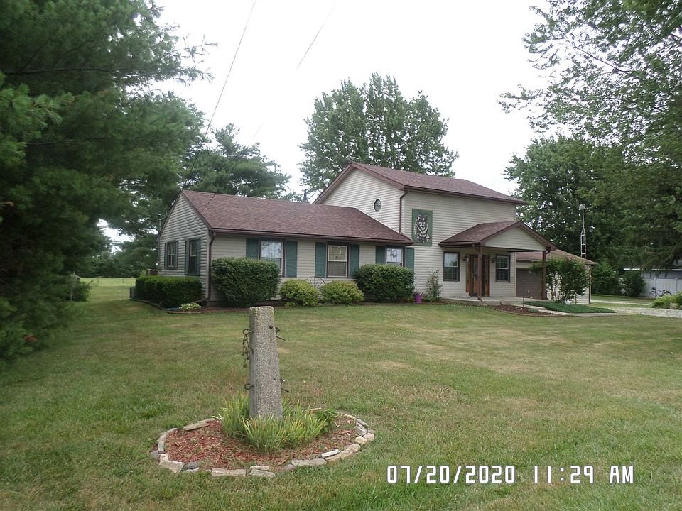 1st image of 10884 N Porter Dr