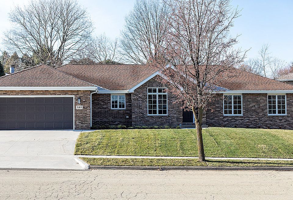 1st image of 3187 Highland Park Dr