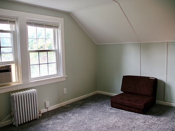 4th image of 174 Central Ave