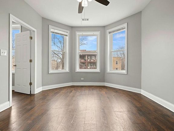 2nd image of 6640 S Saint Lawrence Ave #1/2